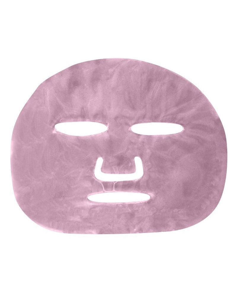 Vine Vera Pinot Noir Anti-Aging Luminating Face & Eye Mask