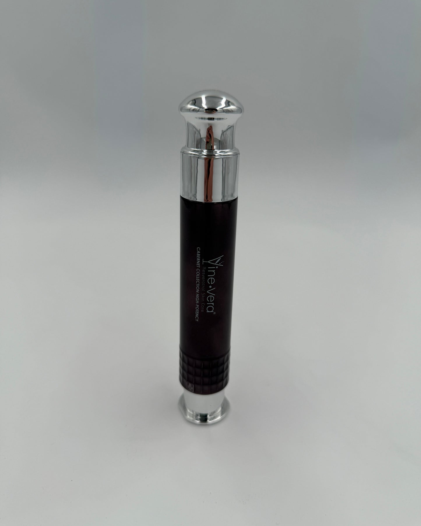 Vine Vera Resveratrol Cabernet Plump & Correct Treatment – Wöchentliche Intensivpflege