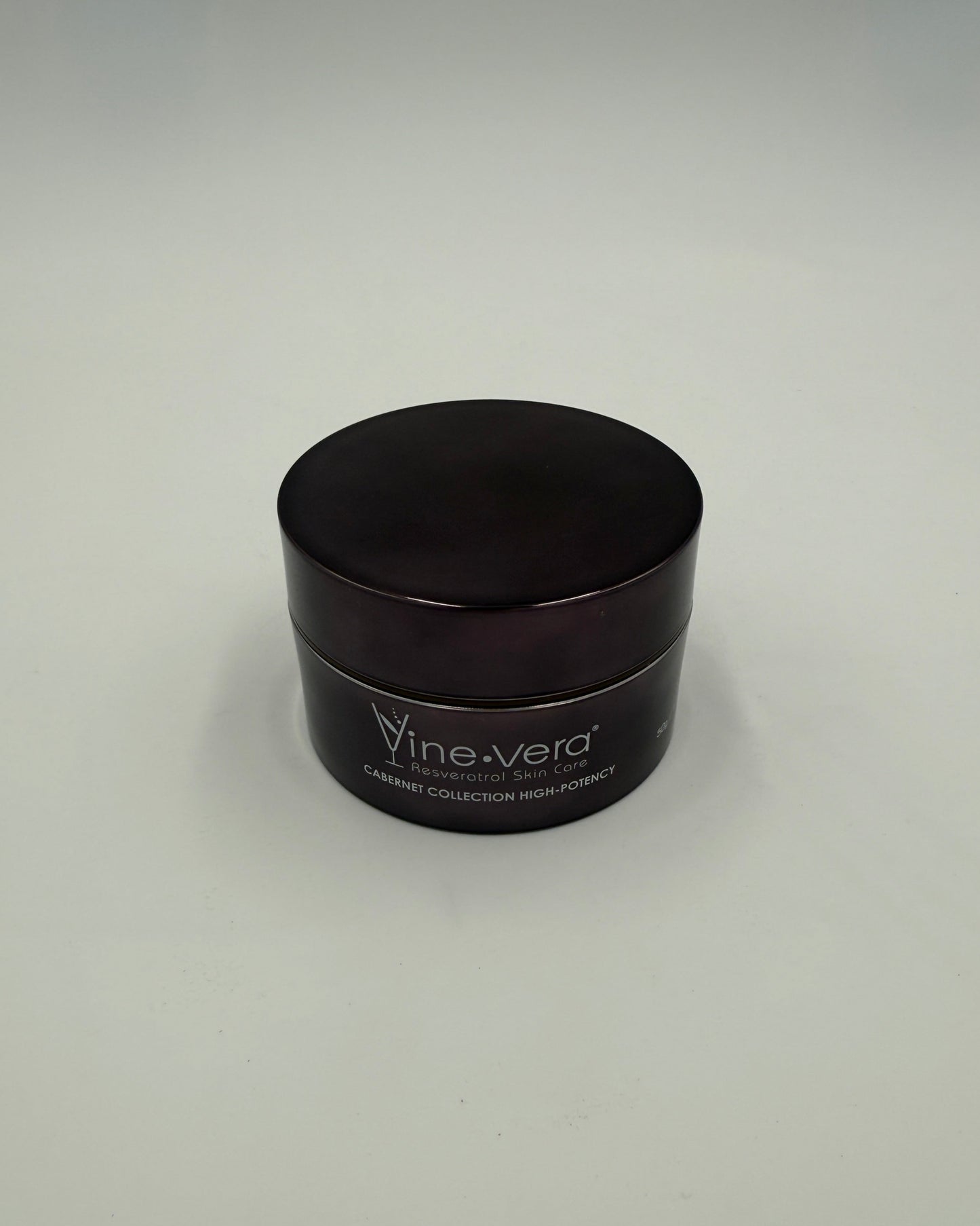 Vine Vera Resveratrol Cabernet Contour Eye Firming – Pflege für die Augenpartie