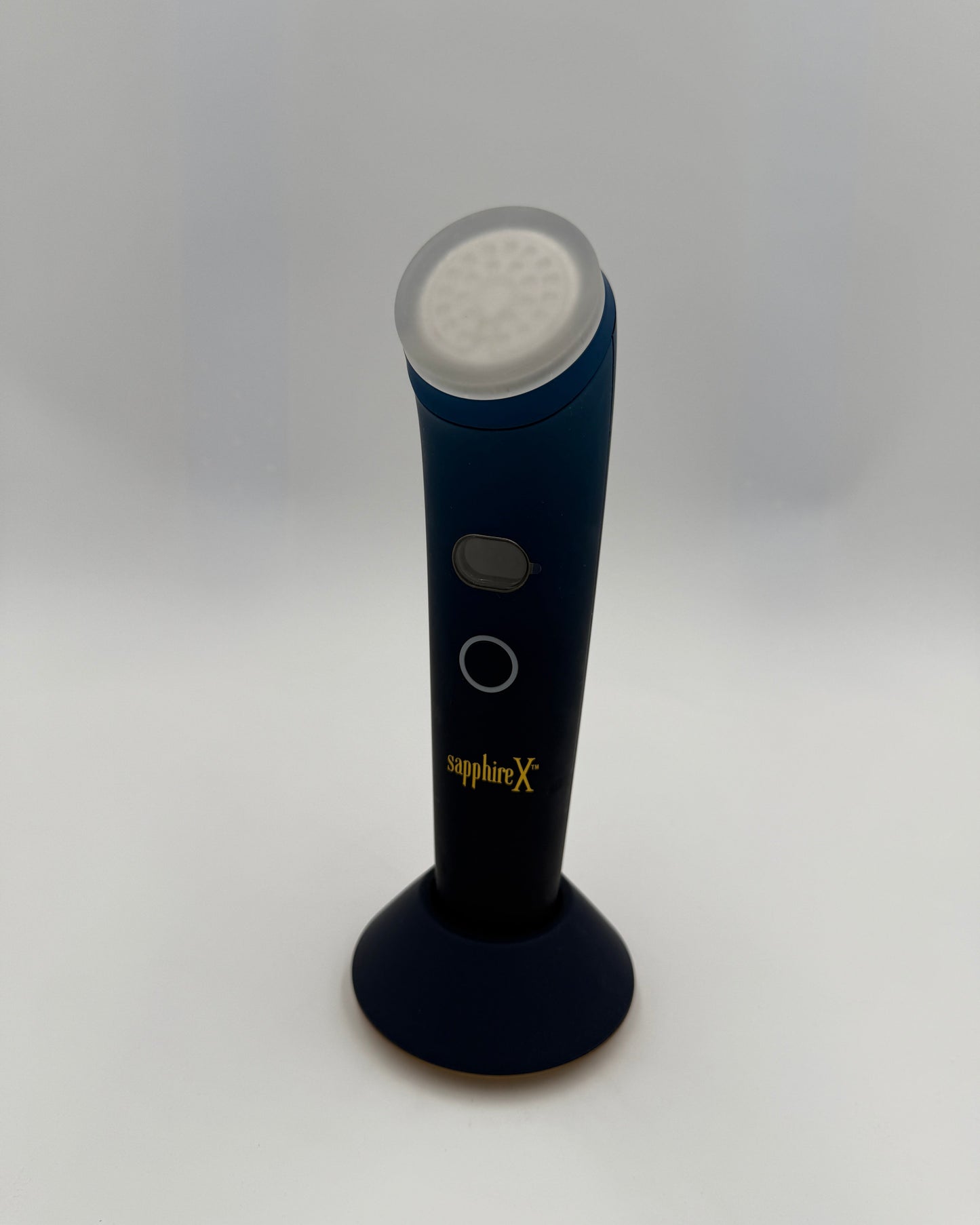 Sapphire X von Zero Gravity – Blaulicht-Therapie gegen Akne
