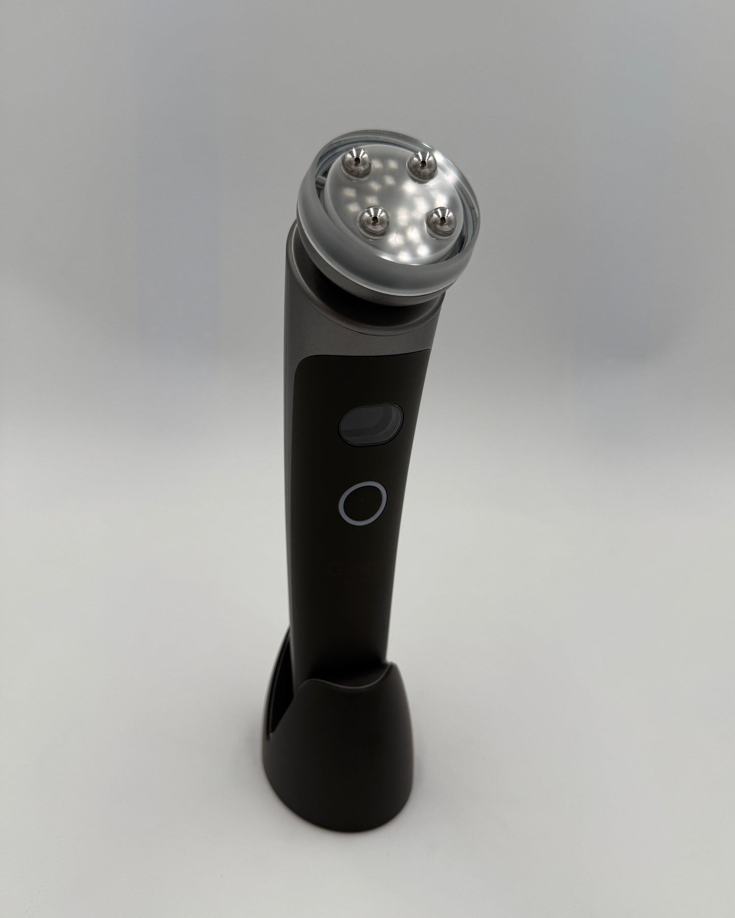 Genesis Prime von Earth Tech Spa – High-End Anti-Aging