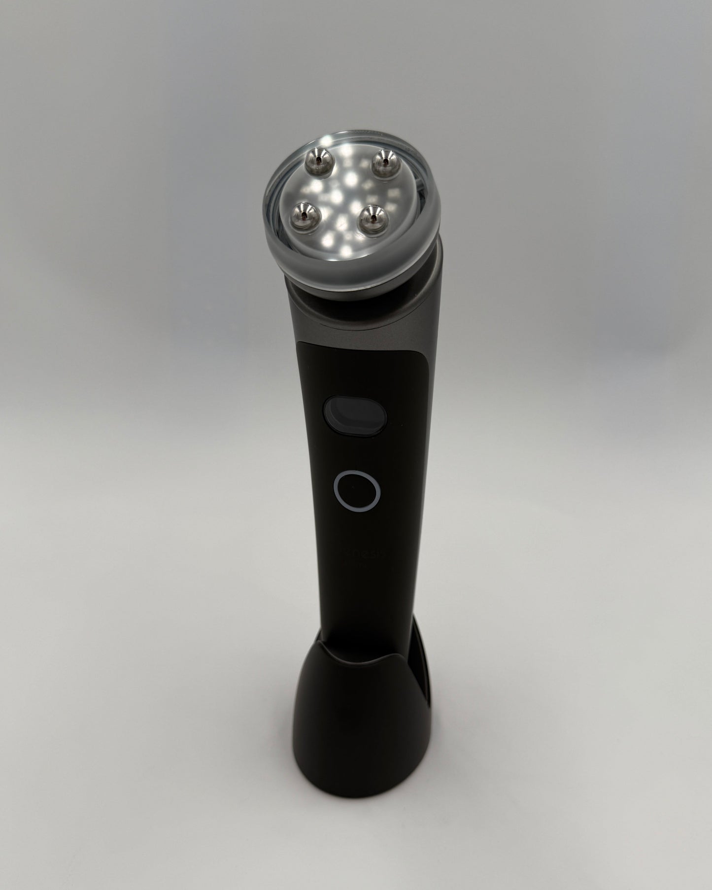 Genesis Prime von Earth Tech Spa – High-End Anti-Aging
