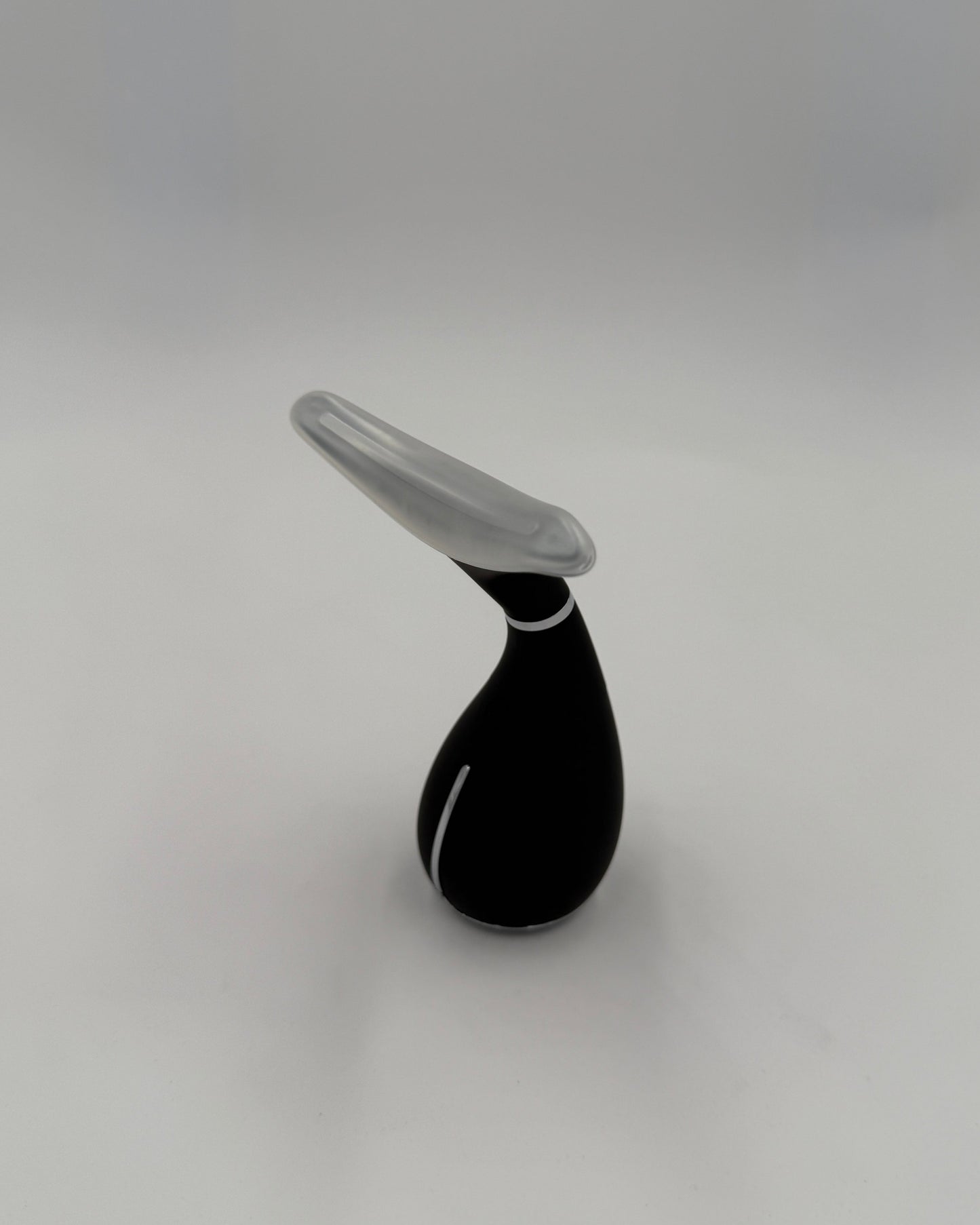 Jelessi Photonix-3 Neck Solution – Straffung für Hals & Dekolleté
