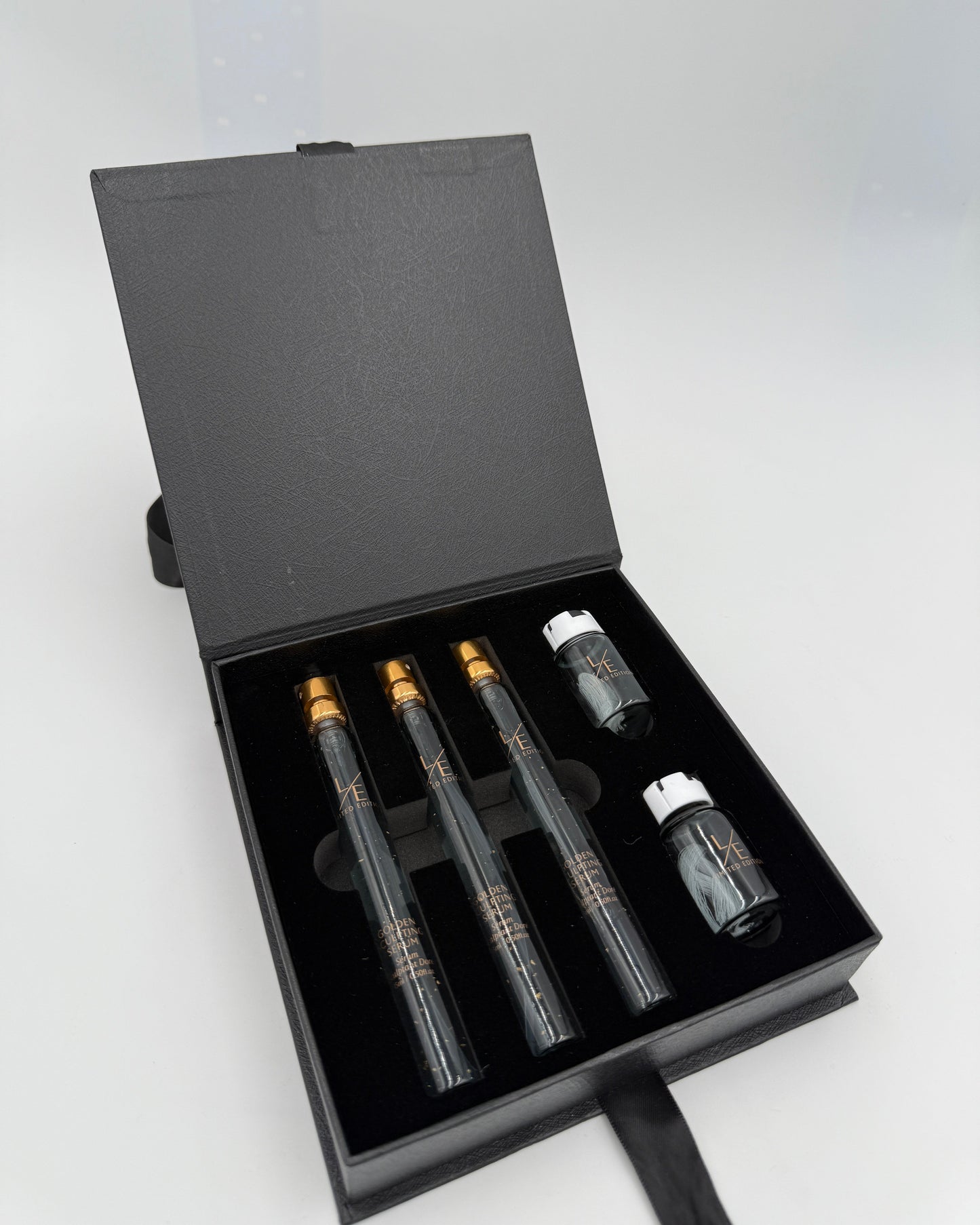 Vine Vera Limited Edition String Lift Sculpting System – Straffung ohne Nadeln