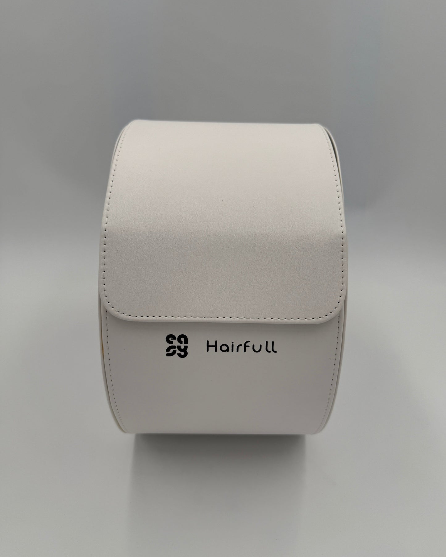 Easy Hairfull – Innovative Haartherapie mit Lichtkraft