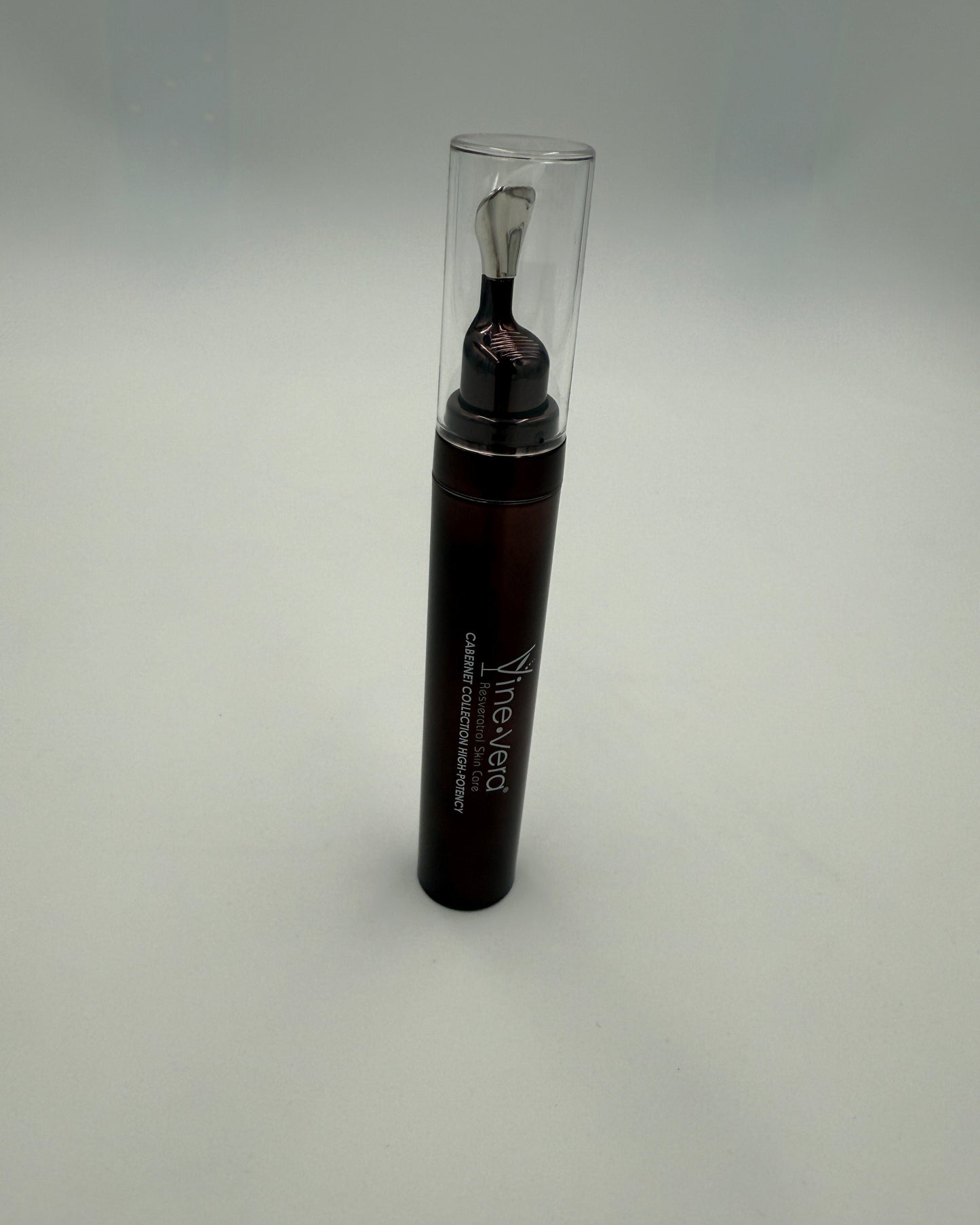 Vine Vera Resveratrol Cabernet 60 Second Eye Solution