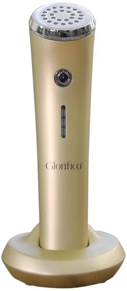 Glorifico Plus™ Zero Gravity