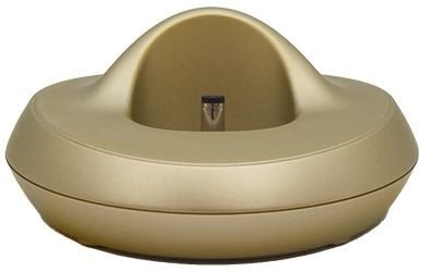 Glorifico Plus™ Zero Gravity