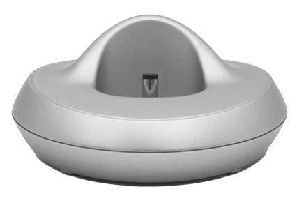 Glorifico™ Silver Zero Gravity