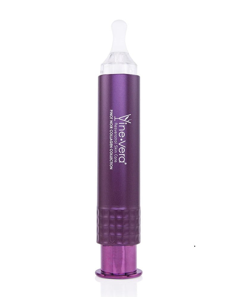 Vine Vera Pinot Noir Wrinkle Repair Solution