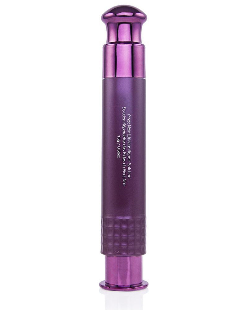 Vine Vera Pinot Noir Wrinkle Repair Solution