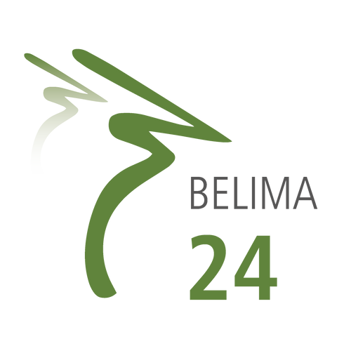 Belima24