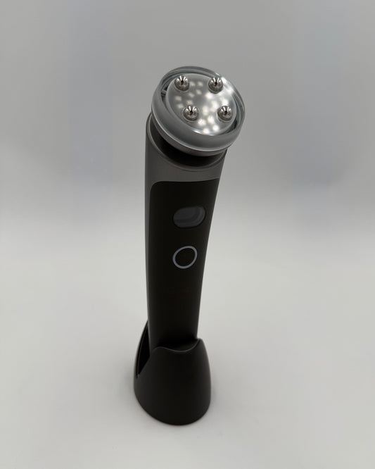 Genesis Prime von Earth Tech Spa – High-End Anti-Aging