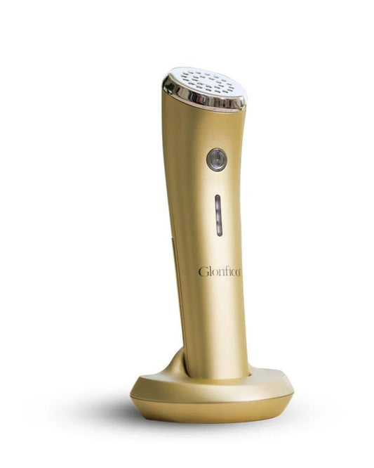 Glorifico Plus™ Zero Gravity