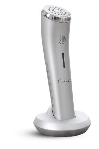 Glorifico™ Silver Zero Gravity